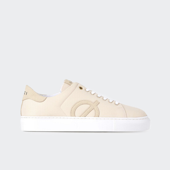 Championes Loci Origin Beige