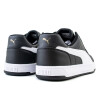 Tennis - Puma - Puma Caven 2.0 de Unisex - 392290 04 Negro-blanco