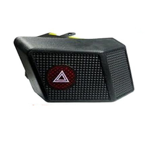 LLAVE DE BALIZAS GOL / AMAZON / PARATI / SAVEIRO G1 88/94 Llave De Balizas Gol / Amazon / Parati / Saveiro G1 88/94