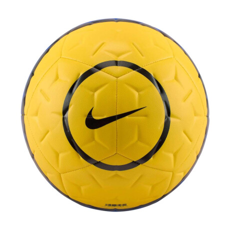 Pelota Nike Academy Total 90 Unisex Amarillo