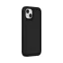 Griffin Funda Survivor Earth iPhone 13 - Black Griffin Funda Survivor Earth iPhone 13 - Black