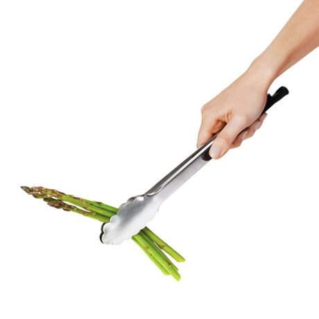 Oxo Gg Pinza De 12 Pulgadas 30,5 Cm