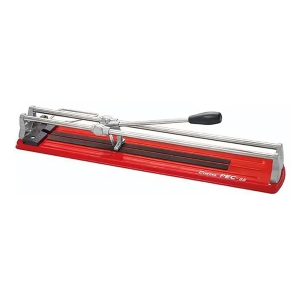 Cortador profesional PEC 65-corte 2 movimientos Cortador Profesional Pec 65-corte 2 Movimientos