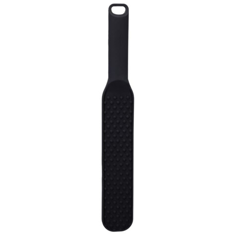 Paleta BDSM Spanking Paddle In A Bag Paleta BDSM Spanking Paddle In A Bag