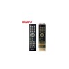 CONTROL REMOTO UNIVERSAL FB CONTROL REMOTO UNIVERSAL FB