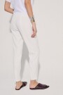 PANTALON STREET Crudo
