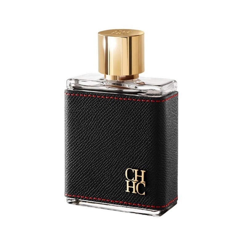 Perfume Carolina Herrera CH Men 100ml Perfume Carolina Herrera CH Men 100ml