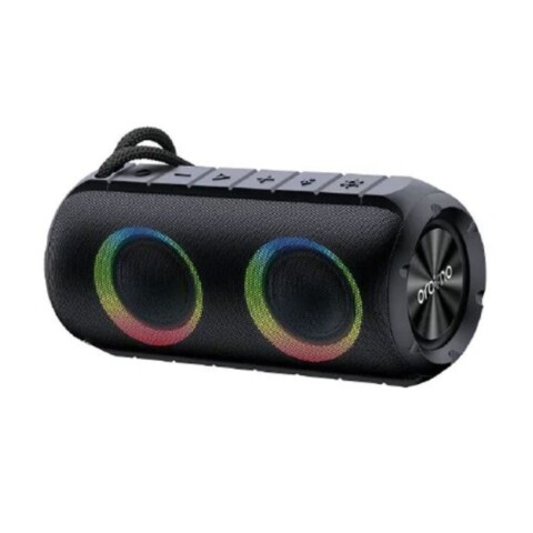 Speaker Oraimo OBS-53D Speaker Oraimo OBS-53D