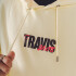 KANGURO TRAVIS CACTUS JACK KANGURO TRAVIS CACTUS JACK