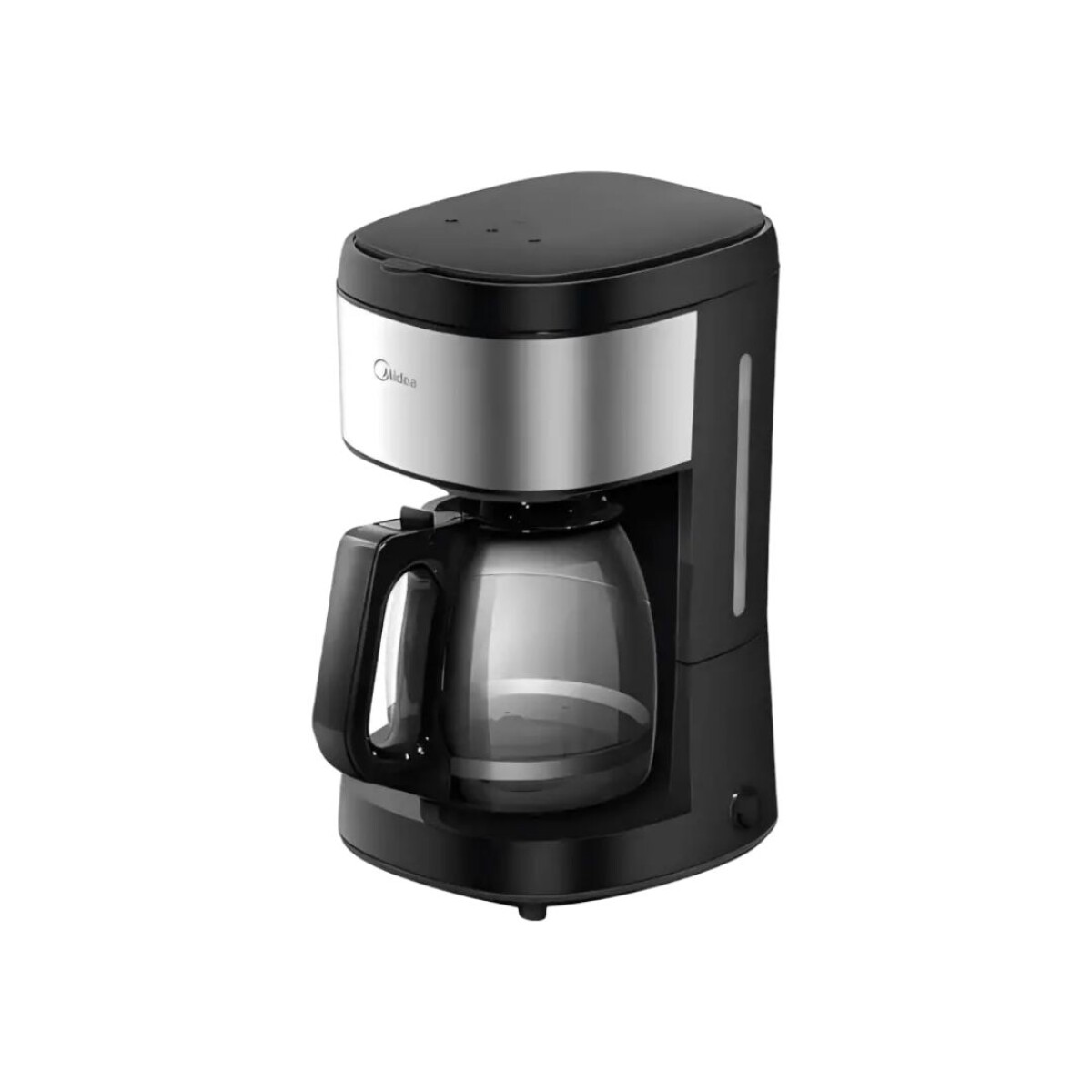 Cafetera Midea 1.5 litros MAD1502W 