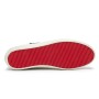 S-Leroji Low W - Mujer Multicolor