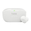 Auricular Jbl Wave Buds 2 White Auricular Jbl Wave Buds 2 White