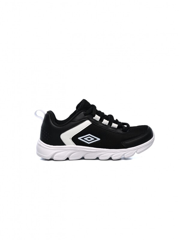 Championes SPIKE Umbro Junior 029