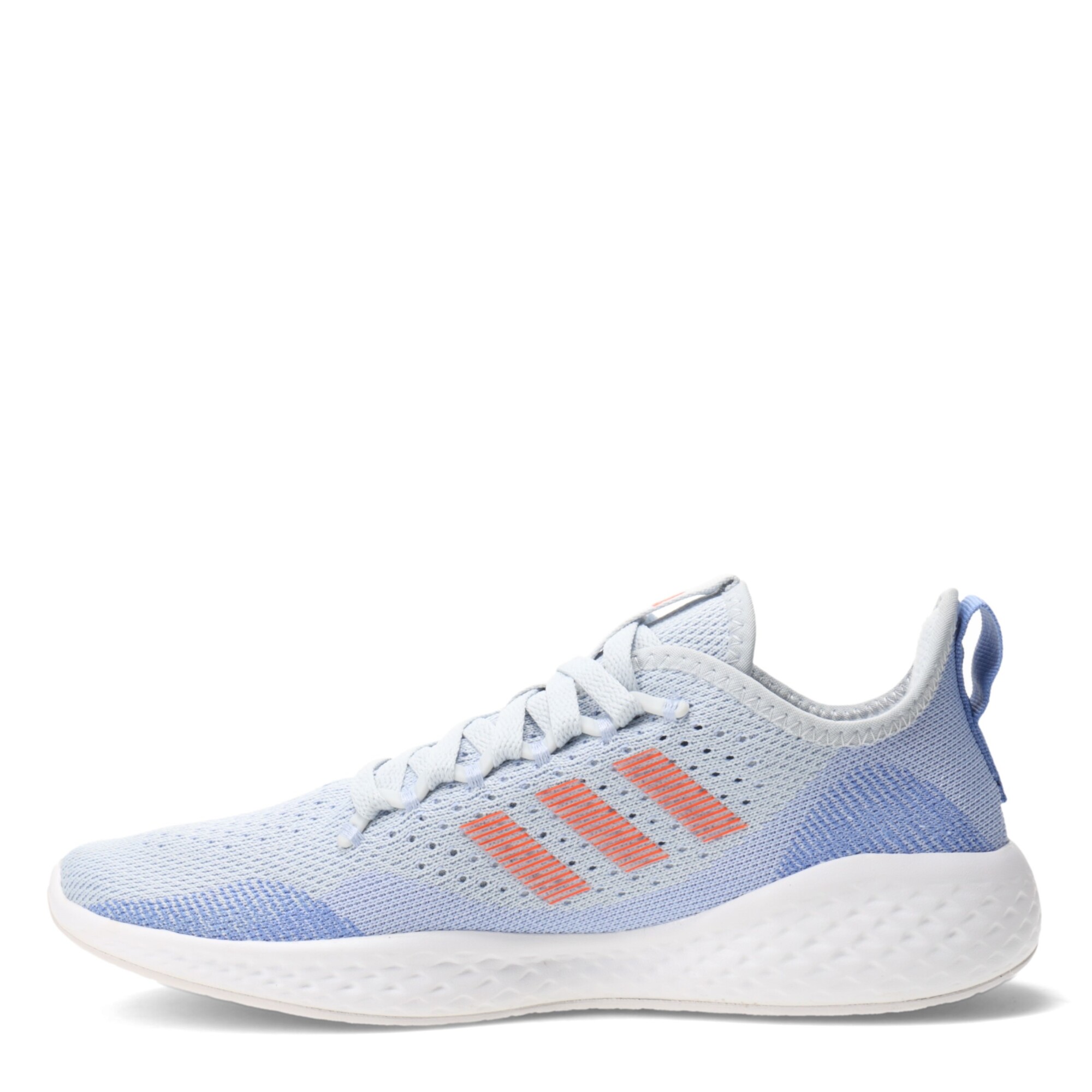 Adidas originals rojos on sale uruguay