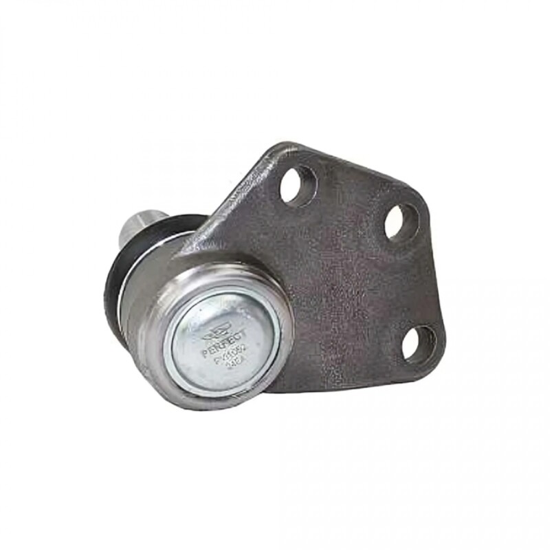 Perfect Rotula Izquierda Fiat Palio/Strada Adventure 06/17 Derecha