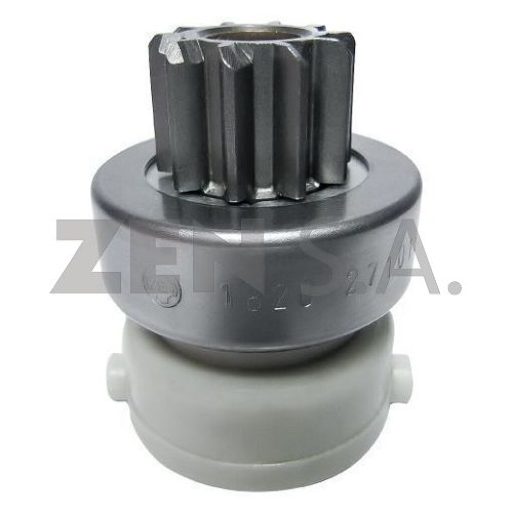 BENDIX ARRANQUE FORD FOCUS ZEN