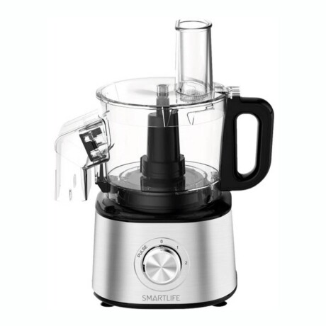 Multiprocesadora SMARTLIFE SL-FP9089 1000W Dos Velocidades Multiprocesadora SMARTLIFE SL-FP9089 1000W Dos Velocidades