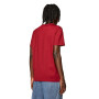 T-Diegor-L6 T-Shirt - Hombre Biking Red