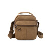 MORRAL LIPEZ - CANVAS KAKI