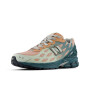 NB 1906 - Hombre Multicolor