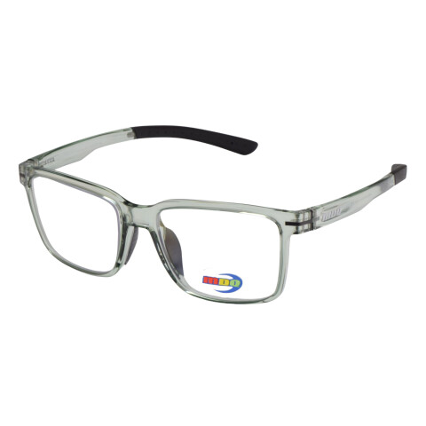 MDQ T43 col liquen Mdq T43 Col Liquen