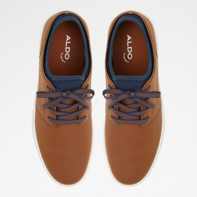 OMONO COGNAC SYNTHETIC COGNAC