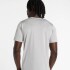 Remera de Hombre New Balance Men Shirt Gris