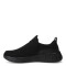 Championes de Mujer Umbro Negro