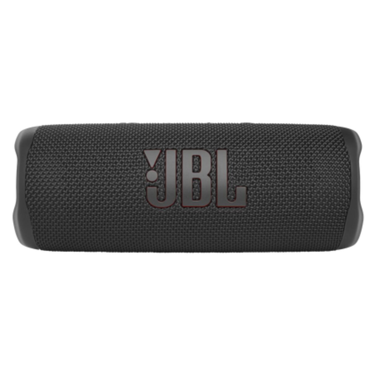 Parlante JBL Flip 6 