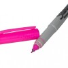 MARCADOR SHARPIE ULTRA FINO ROSADO