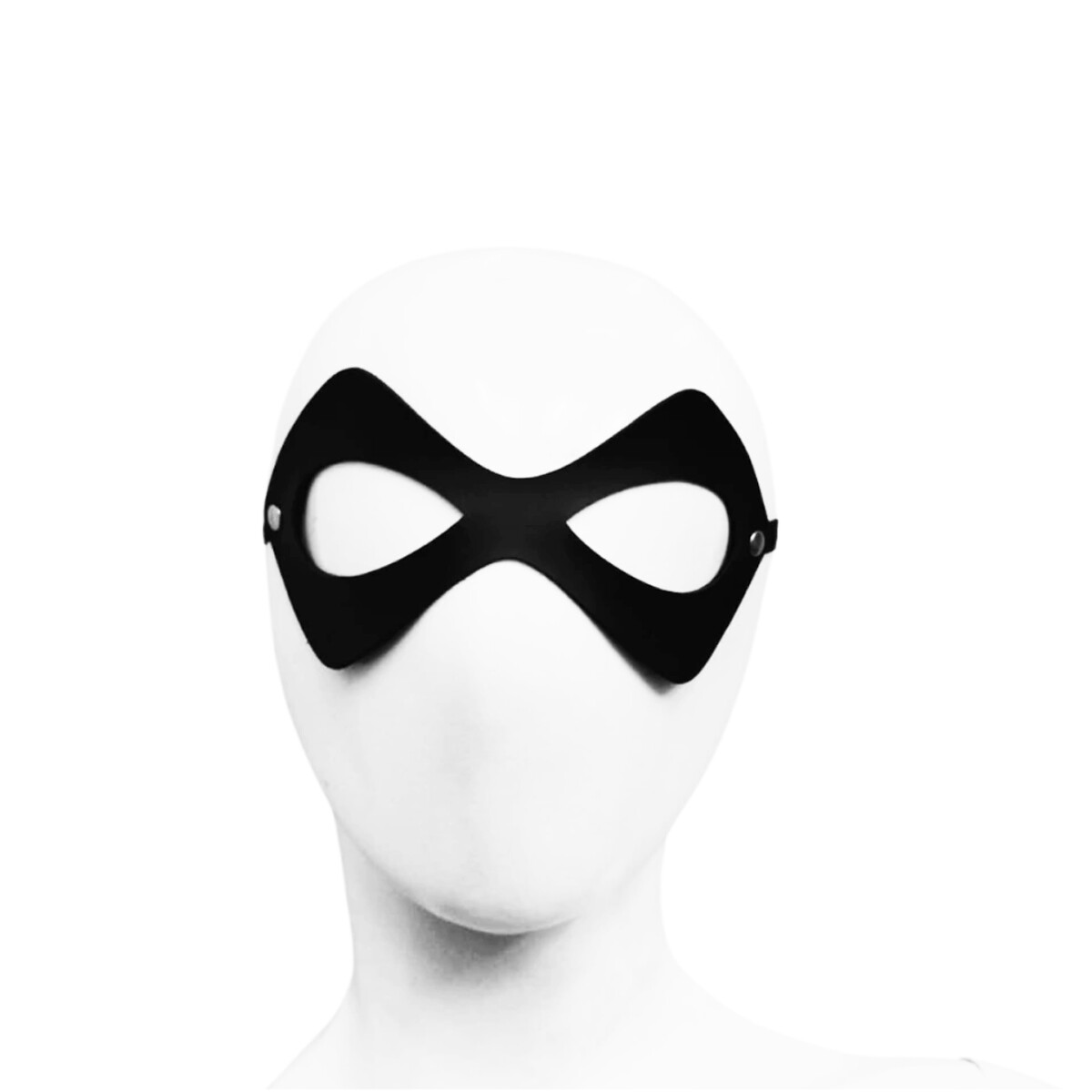 Antifaz Máscara Robin 