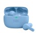Auricular JBL Wave Beam Blue Auricular Jbl Wave Beam Blue