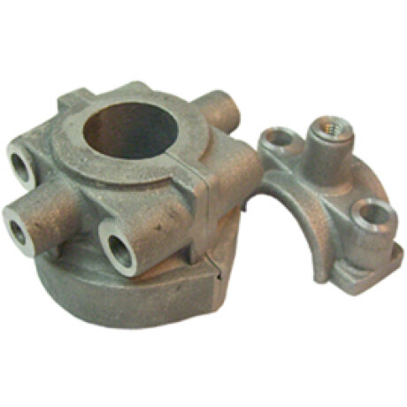 METALES CITROEN - PEUGEOT BANCADA ARBOL DE LEVAS SM ZX-306D - METALES CITROEN - PEUGEOT BANCADA ARBOL DE LEVAS SM ZX-306D -