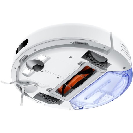 Aspiradora Mi Robot Vacuum S20 001