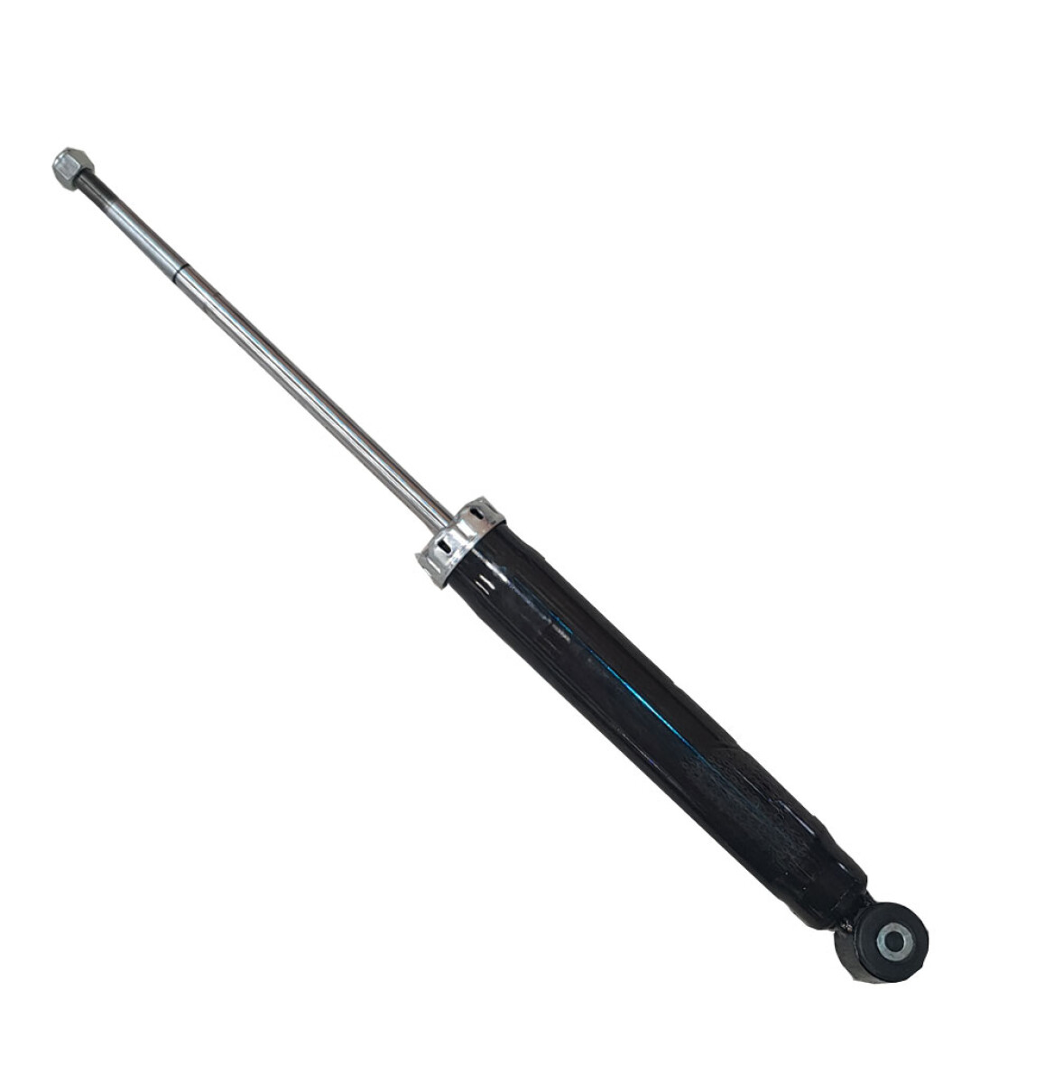 AMORTIGUADOR FIAT TRAS PALIO SIENA 96/ - JUEGO POR 2 UNIDADES 