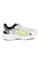 CALZADO DEPORTIVO HOMBRE FILA ACTION VAPOROUS Gris
