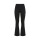 Calza Nike One Dri-Fit Black