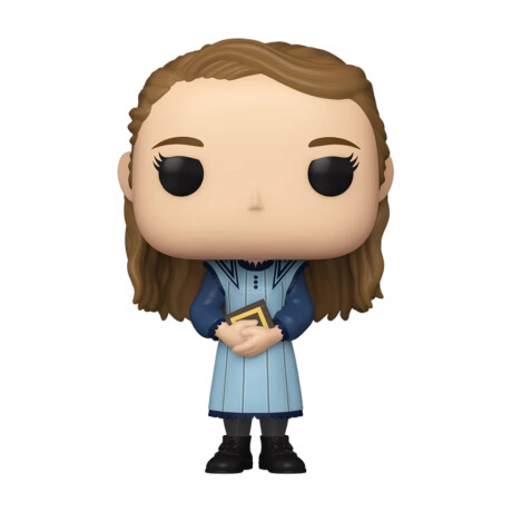 Ariana Dumbledore - Harry Potter - 191 Ariana Dumbledore - Harry Potter - 191