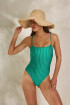 Soly Green