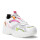 Deportivo MARUE multicolor White