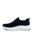 Championes MAGNA Umbro Hombre 001
