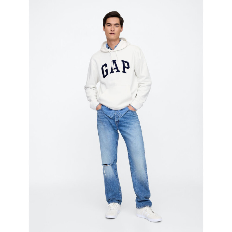 V-HERITAGE LOGO PO SNL CARLS STONE XXL CARLS STONE