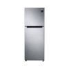 REFRIGERADOR SAMSUNG 308 LTS NO FROST REFRIGERADOR SAMSUNG 308 LTS NO FROST