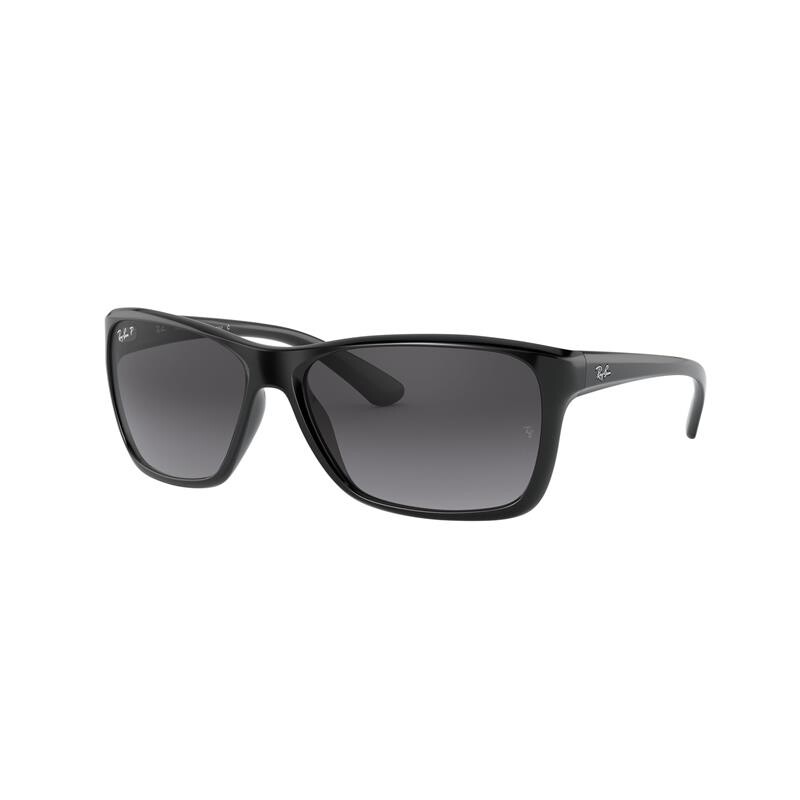 Ray Ban Rb4331l 601/t3