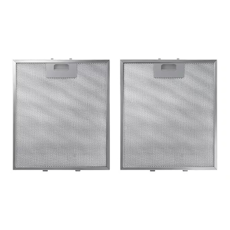 Campana Samsung 90 cm Pared Acero Inox y Vidrio Negro Táctil Campana Samsung 90 cm Pared Acero Inox y Vidrio Negro Táctil