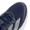 Championes Adidas DURAMO SPEED Hombre JS4415 Azul Oscuro-gris