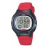Reloj Casio LW200-1AV para niños Reloj Casio Lw200-1av Para Niños