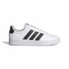 CHAMPIONES ADIDAS GRAND COURT 3.0 Hombre IH1472 Blanco-negro