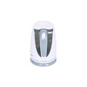 JARRA ELECTRICA CUORI DIANA CUO.3460 BLANCO