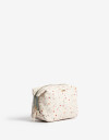Porta Cosméticos Porta Cosméticos Estampado - Estampado Flores